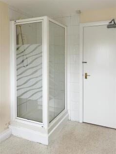 2 Whitestone -14.jpg