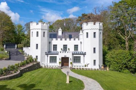 Woodland Towers (3).jpg