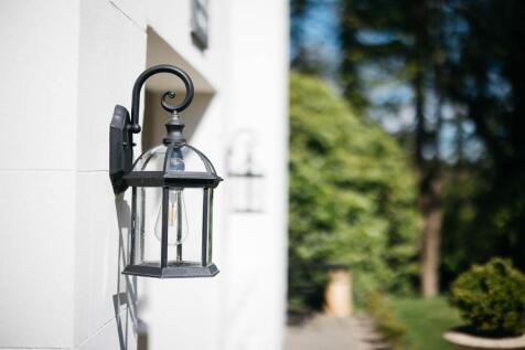 Woodland Towers (43).jpg