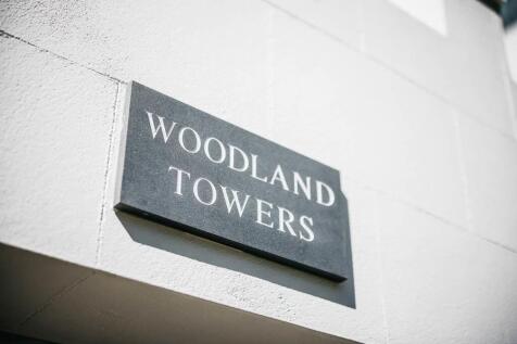Woodland Towers (41).jpg