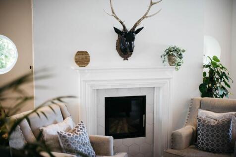 Woodland Towers (51).jpg