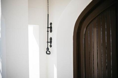 Woodland Towers (44).jpg