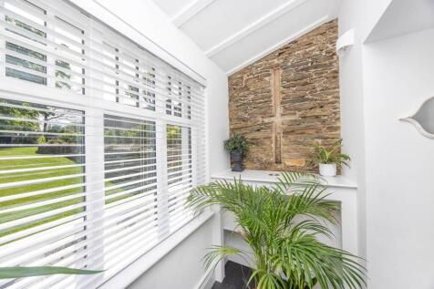 Woodland Towers (11).jpg