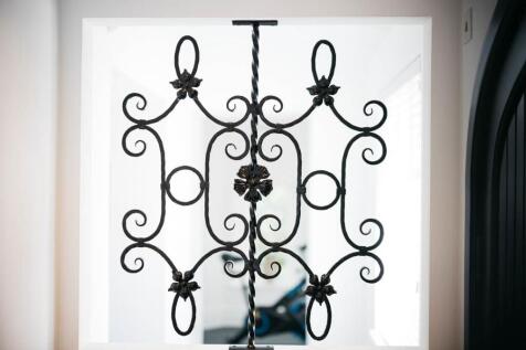 Woodland Towers (45).jpg