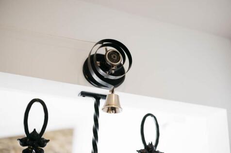 Woodland Towers (47).jpg