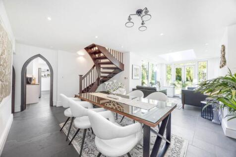 Woodland Towers (14).jpg