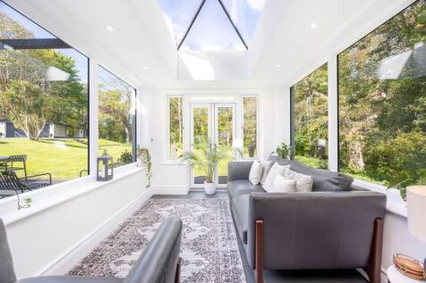 Woodland Towers (15).jpg