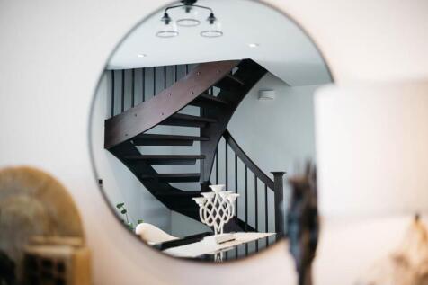 Woodland Towers (48).jpg