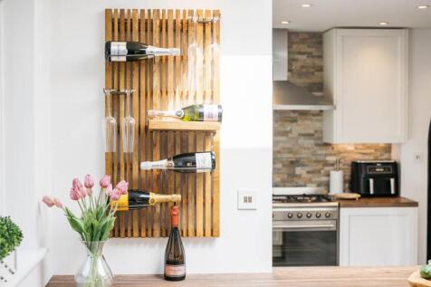 Woodland Towers (49).jpg