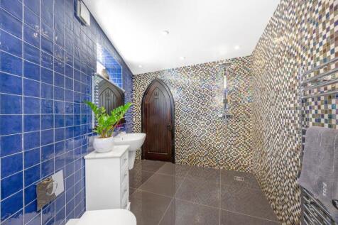 Woodland Towers (19).jpg