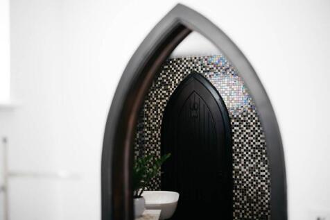 Woodland Towers (50).jpg