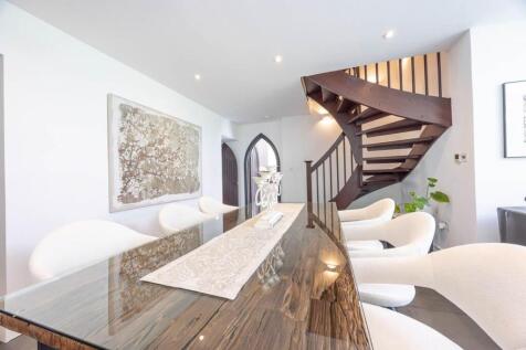 Woodland Towers (20).jpg