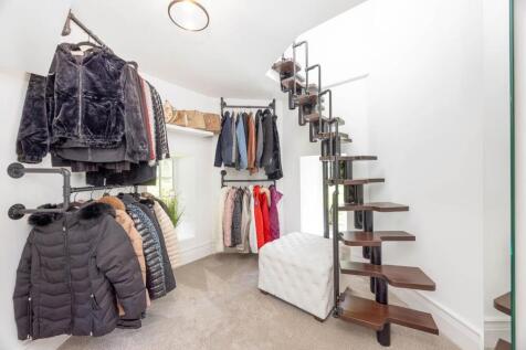 Woodland Towers (23).jpg