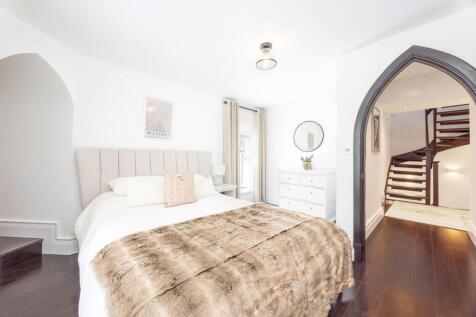 Woodland Towers (25).jpg