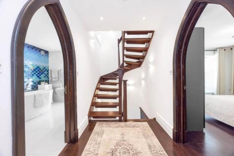 Woodland Towers (27).jpg