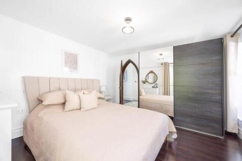 Woodland Towers (28).jpg