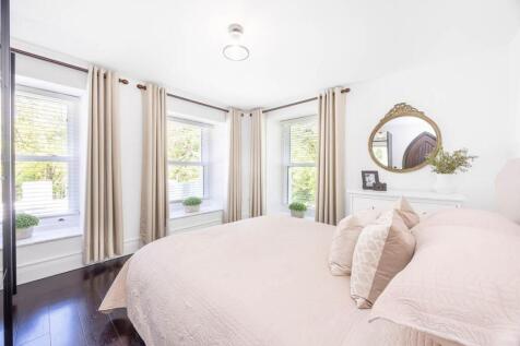 Woodland Towers (29).jpg