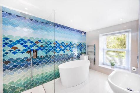 Woodland Towers (30).jpg