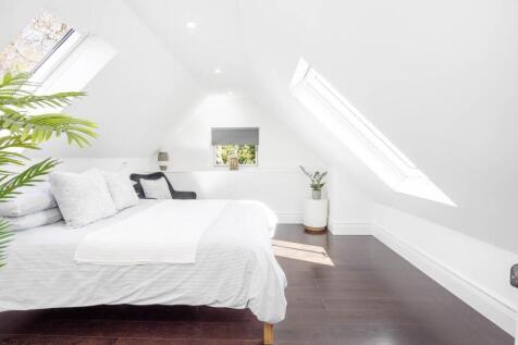 Woodland Towers (31).jpg