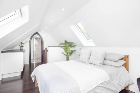 Woodland Towers (32).jpg