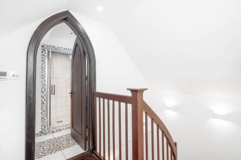 Woodland Towers (33).jpg