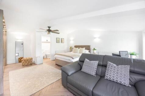 Woodland Towers (35).jpg