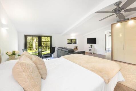 Woodland Towers (36).jpg