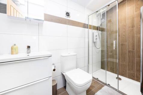 Woodland Towers (37).jpg