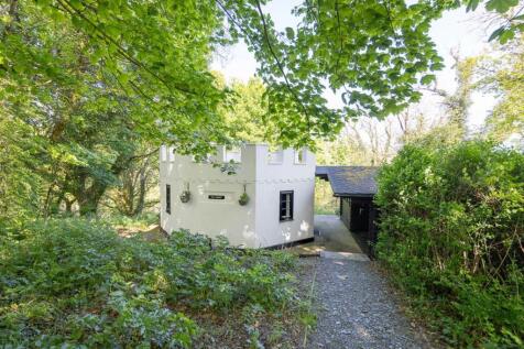 Woodland Towers (54).jpg