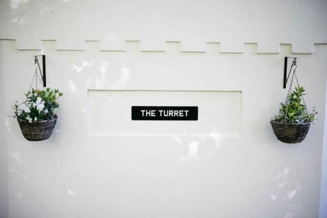 Woodland Towers (53).jpg