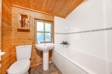 Woodland Towers (40).jpg