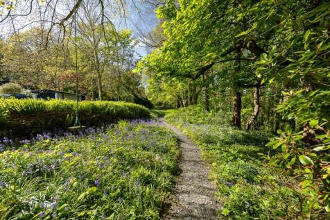 Woodland Towers (55).jpg