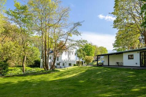 Woodland Towers (56).jpg