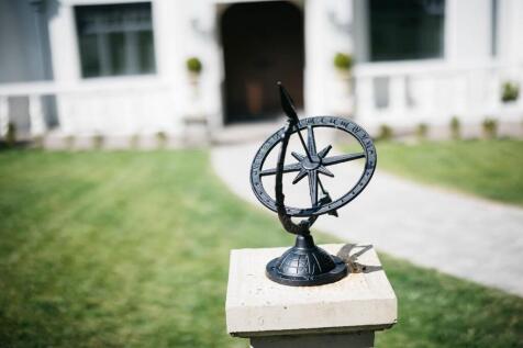 Woodland Towers (42).jpg