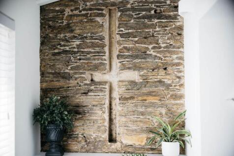 Woodland Towers (46).jpg