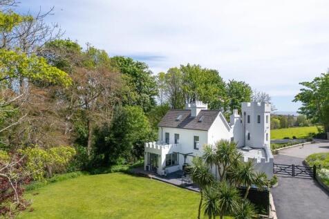 Woodland Towers (5).jpg