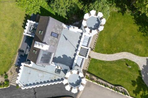 Woodland Towers (4).jpg