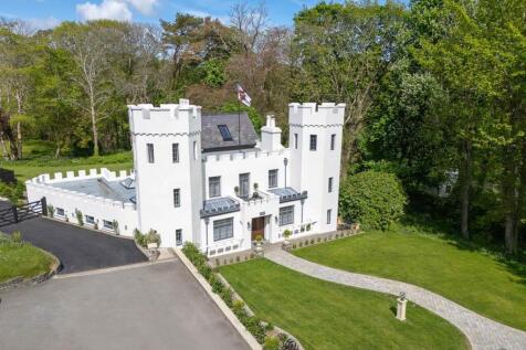 Woodland Towers (2).jpg