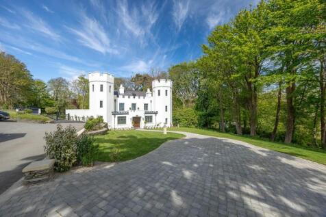 Woodland Towers (7).jpg