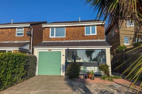 11 Lower Dukes Road, Douglas (28).jpg