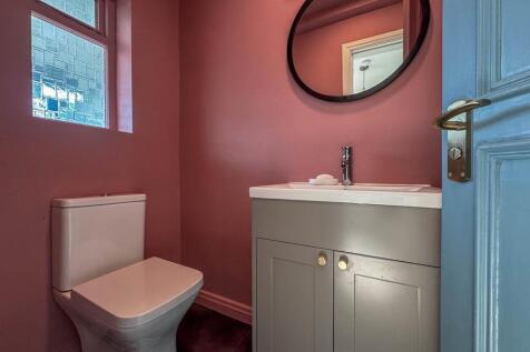 11 Lower Dukes Road, Douglas.jpg