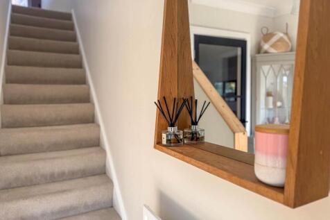 11 Lower Dukes Road, Douglas (6).jpg