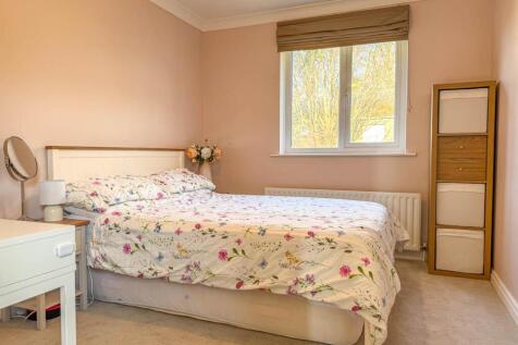 11 Lower Dukes Road, Douglas (7).jpg