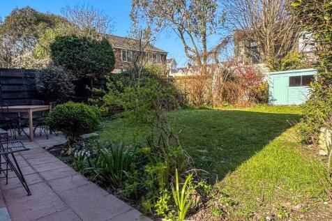 11 Lower Dukes Road, Douglas (26).jpg