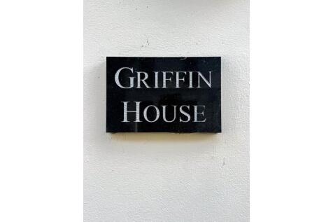 Apt 12, Griffin House (5)-Edit.jpg
