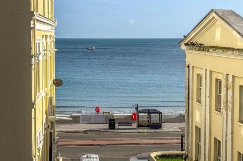 Apt 12, Griffin House (40).jpg