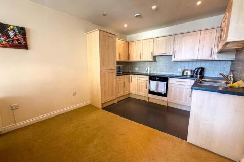 Apt 12, Griffin House (44).jpg