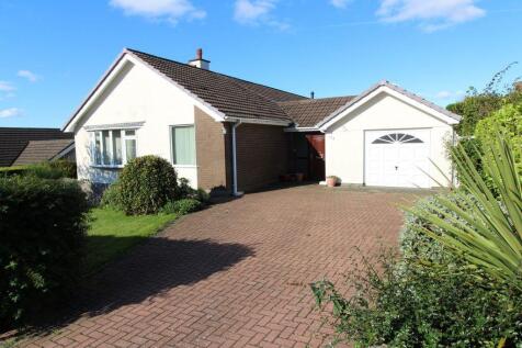 134 Slieau Dhoo (11).jpg