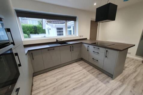 134 Slieau Dhoo (7).JPG