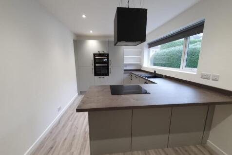 134 Slieau Dhoo (23).JPG